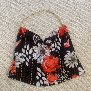 Revolve Beach Riot Halter Top